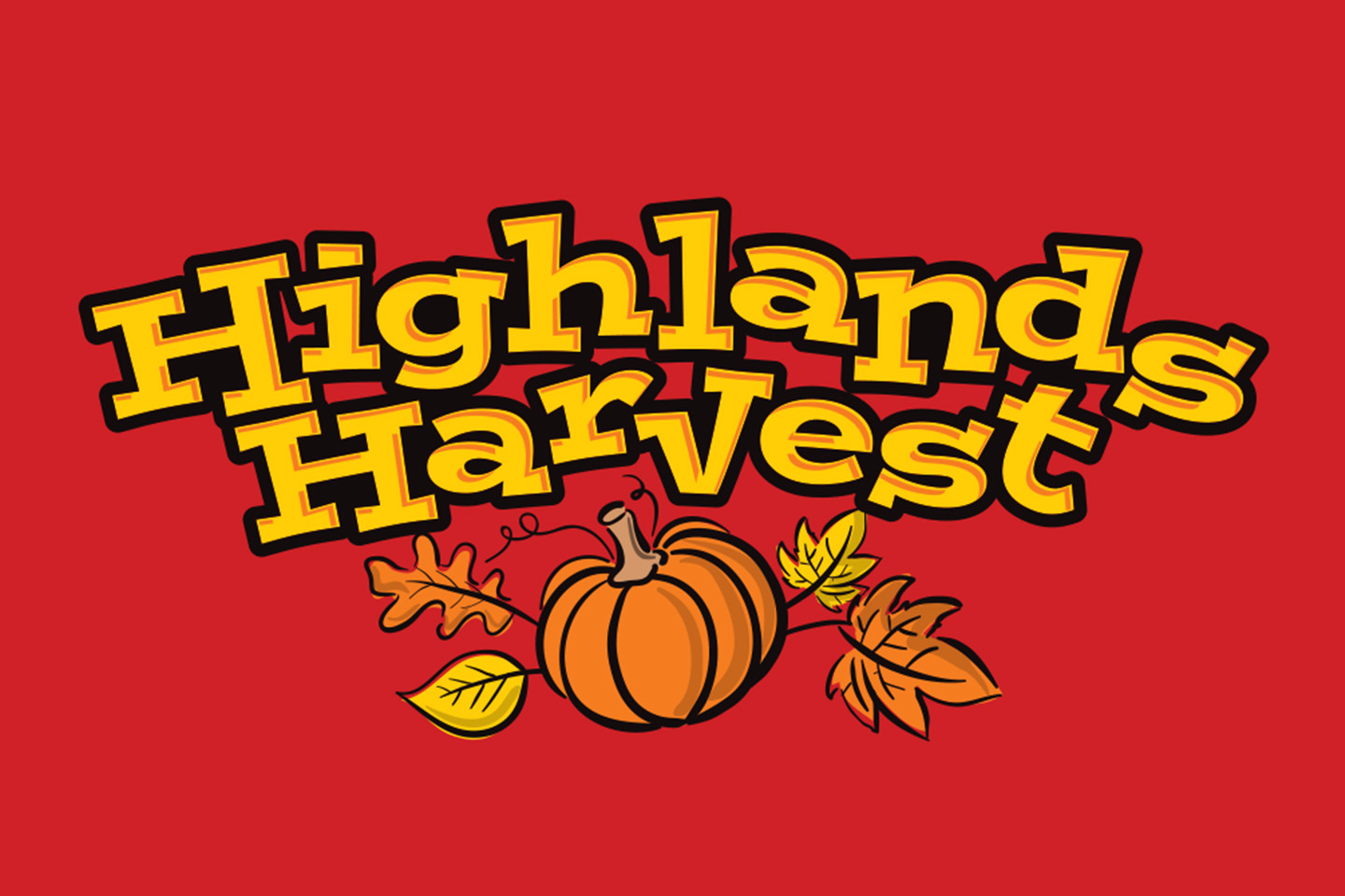 Highlands Harvest