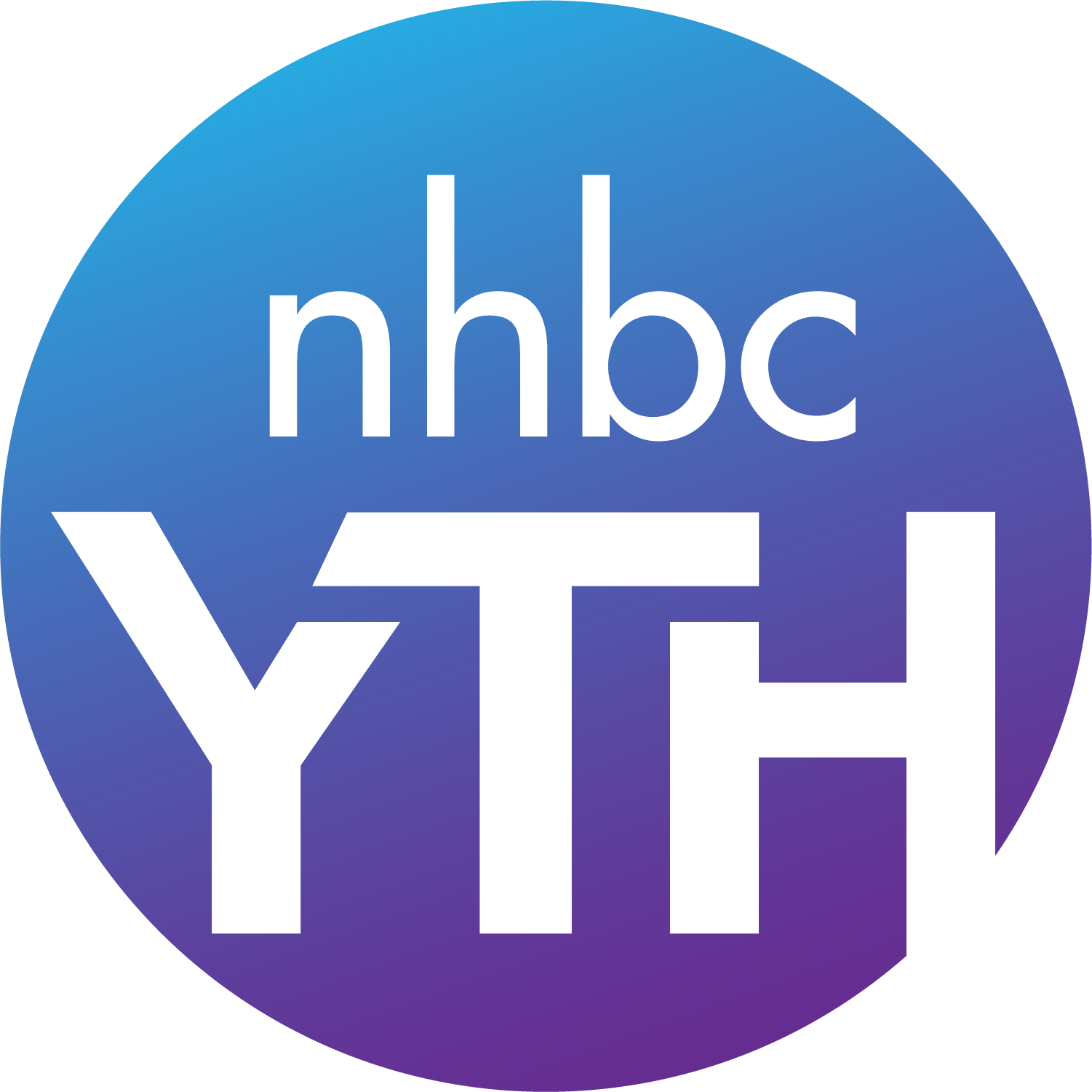 nhbc YTH